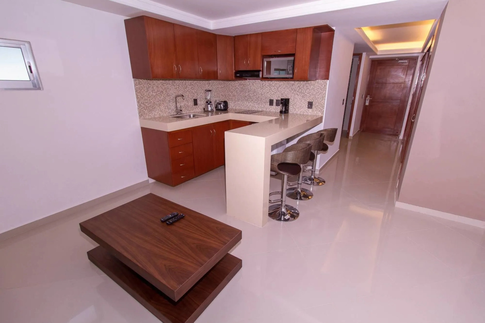 Foto - Ocean Dream Cancun by GuruHotel