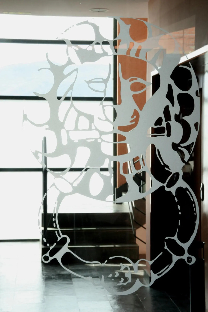 Foto - Posadas De España Paterna