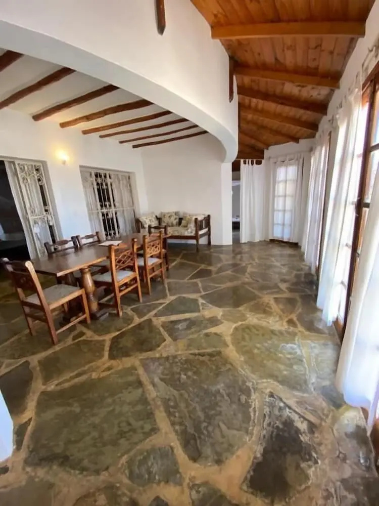Foto - Silver Rock Boutique Resort by Mokawa - Hotel & Apartments