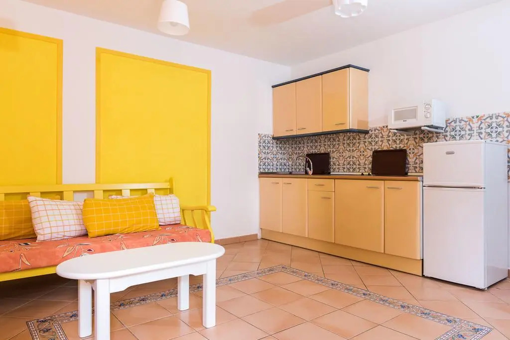 Foto - Apartamentos Maxorata Beach