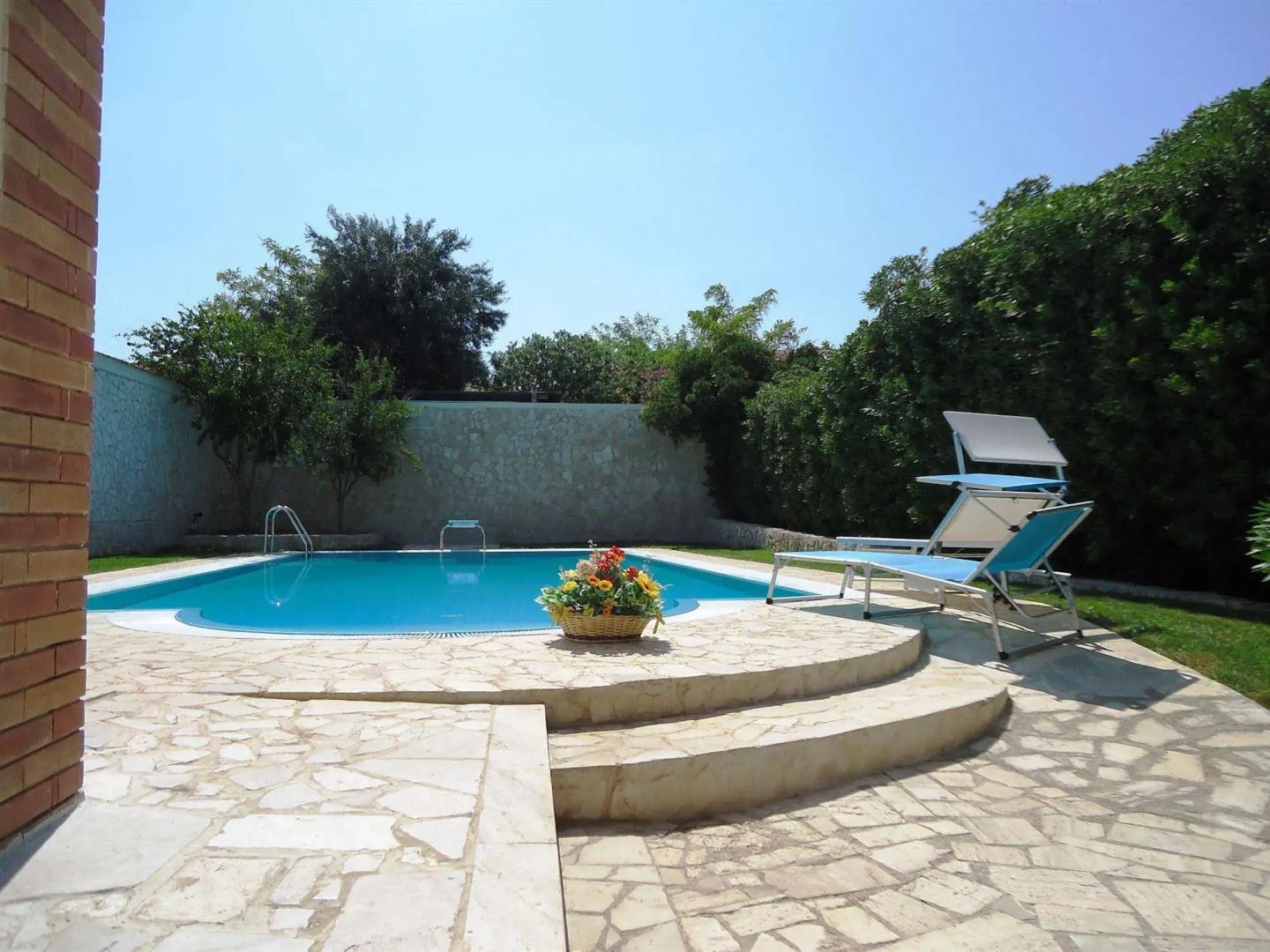 Photo - Villa Dafne