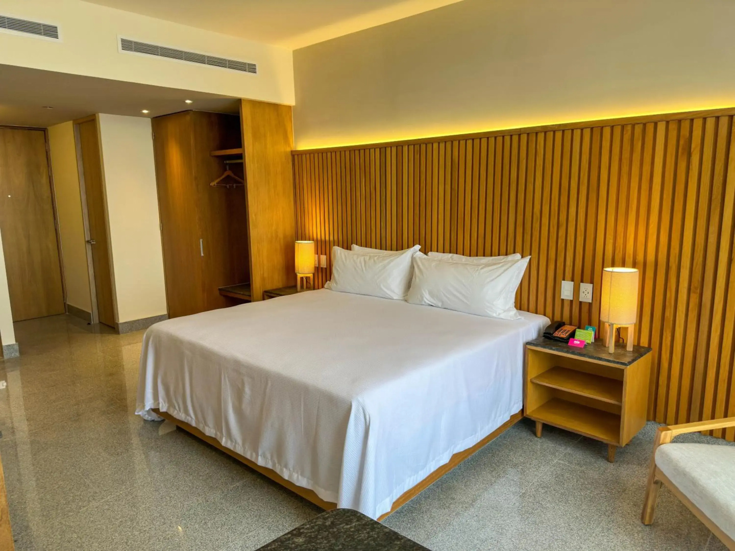 Foto - Hotel Mio Riviera Nayarit - Adults Only