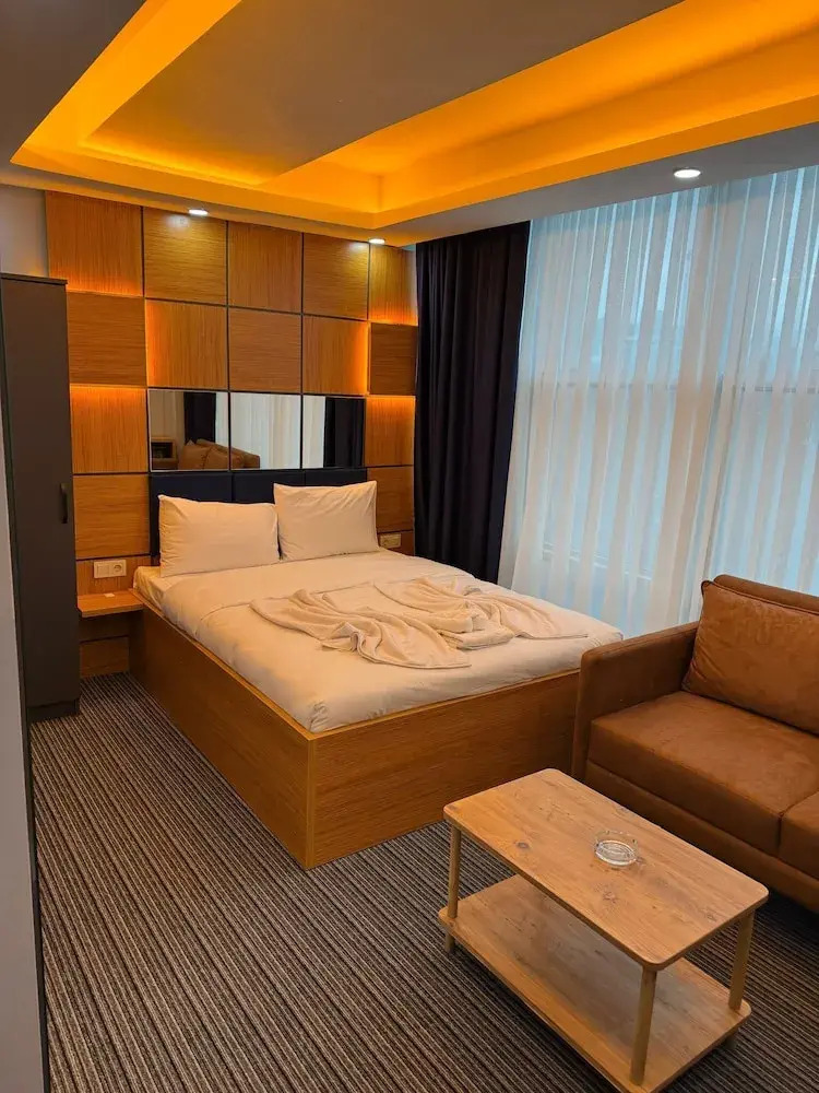 Foto - Premium Palace