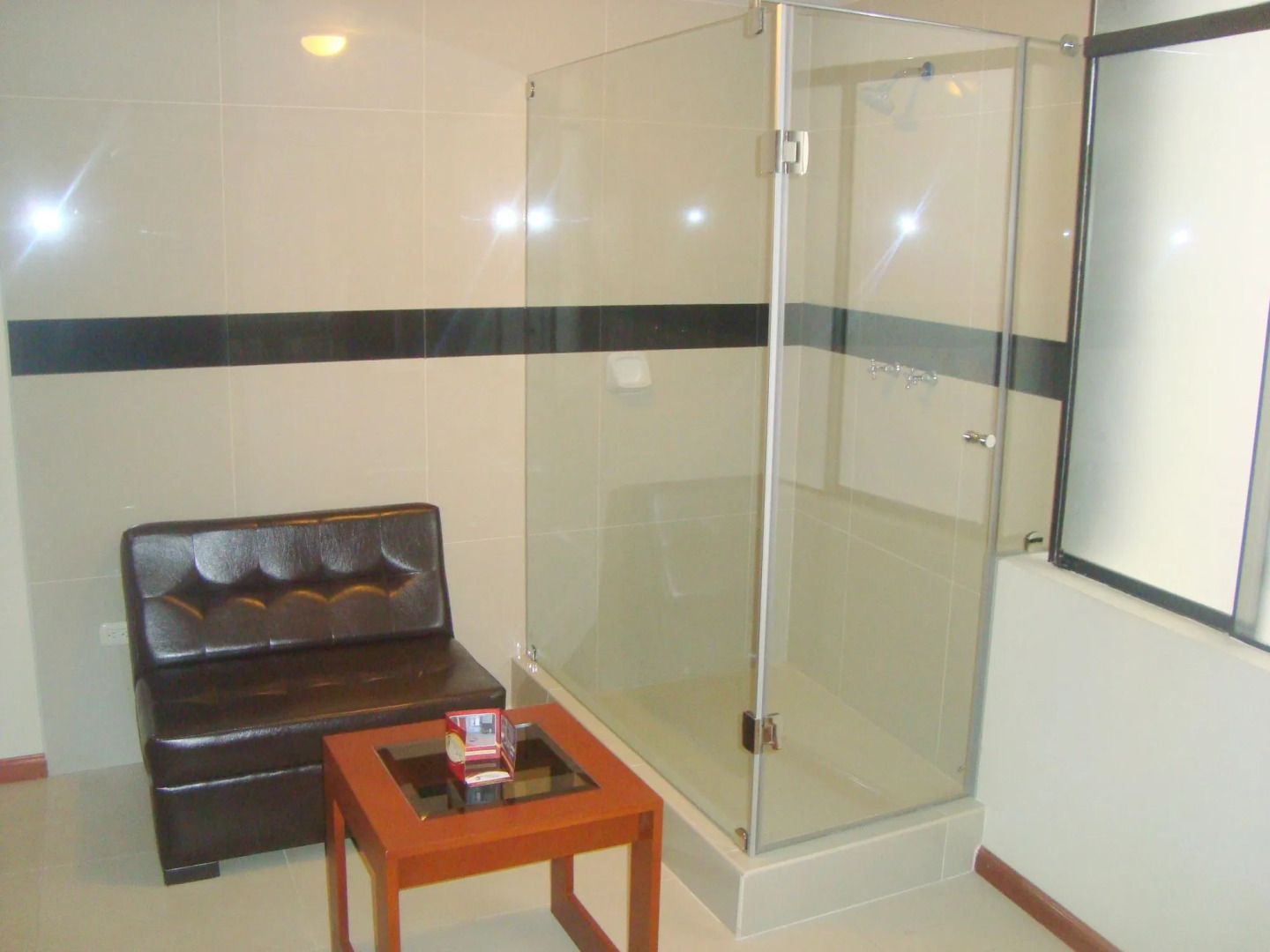 Foto - Hotel La Casona Del Olivo Arequipa