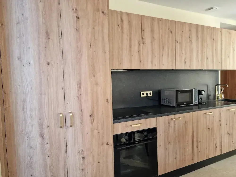 Photo - Résidence Aston la Scala