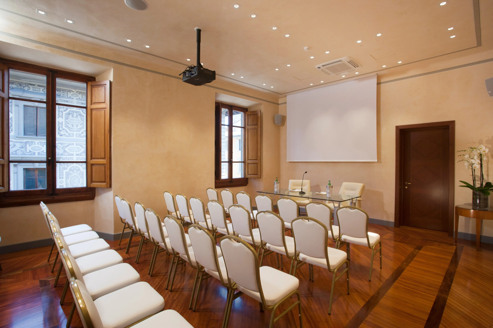 Foto - Hotel Calimala Florence