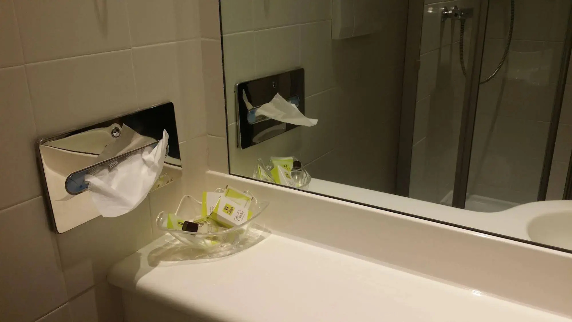 Foto - Hotel Clelia
