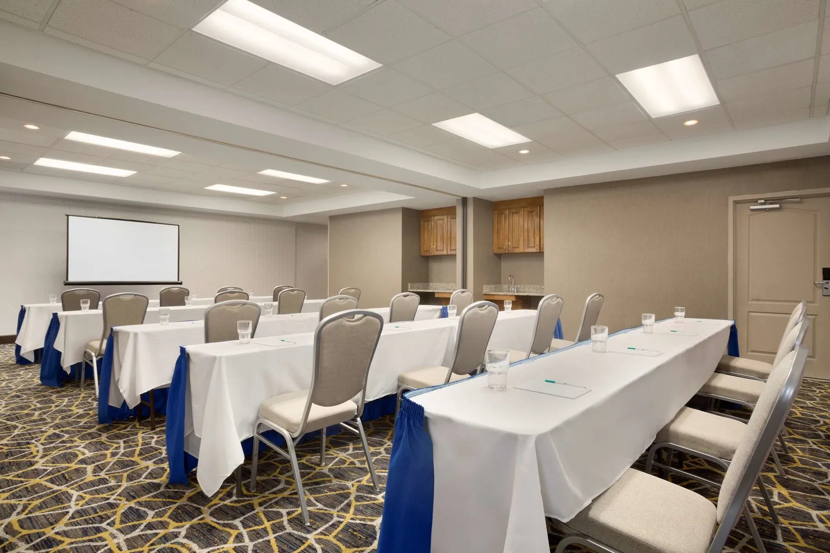 Foto - Homewood Suites by Hilton Orlando-International Drive Convention Center
