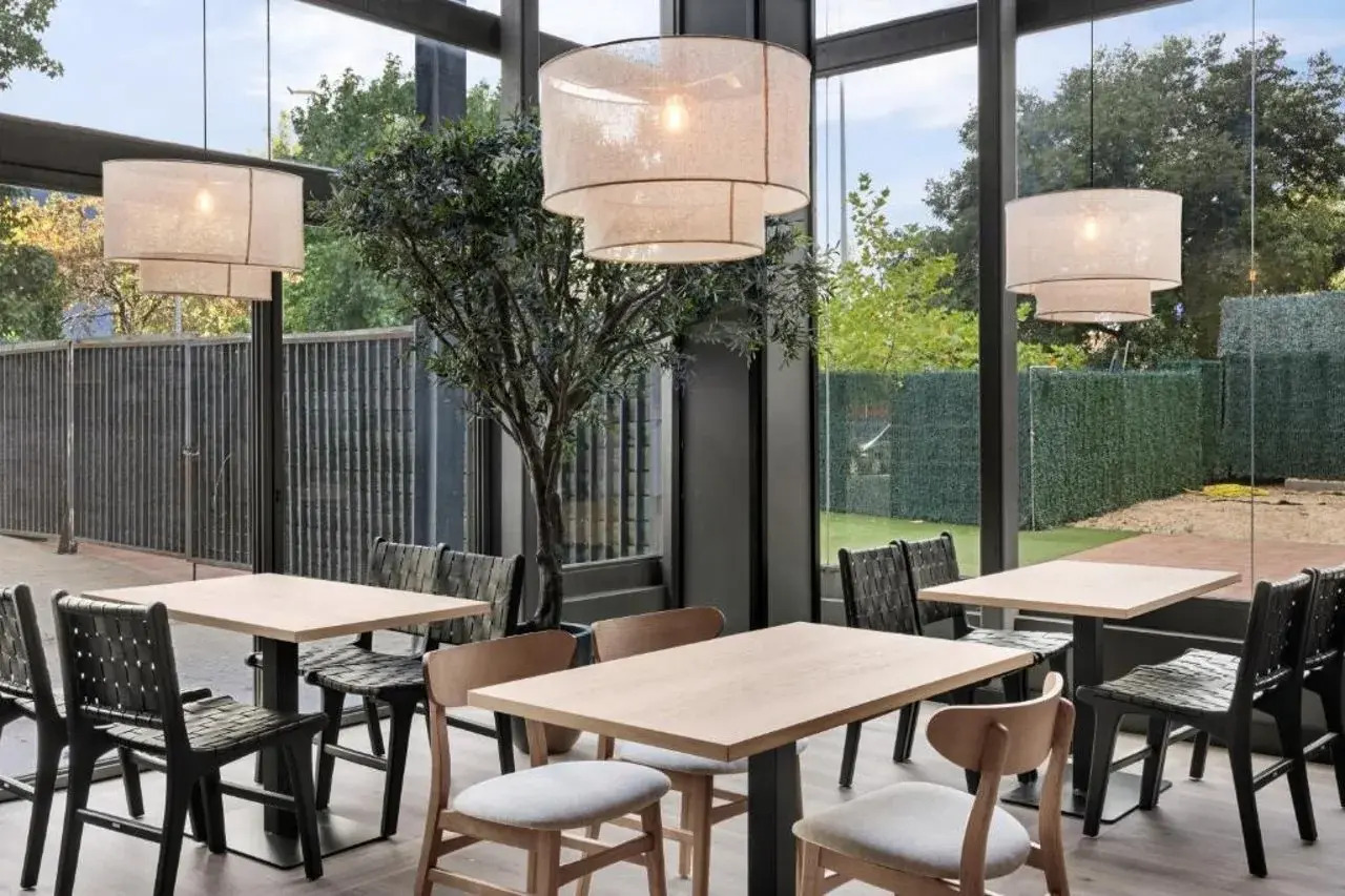 Foto - B&B HOTEL Barcelona Mollet Porta de Gallecs