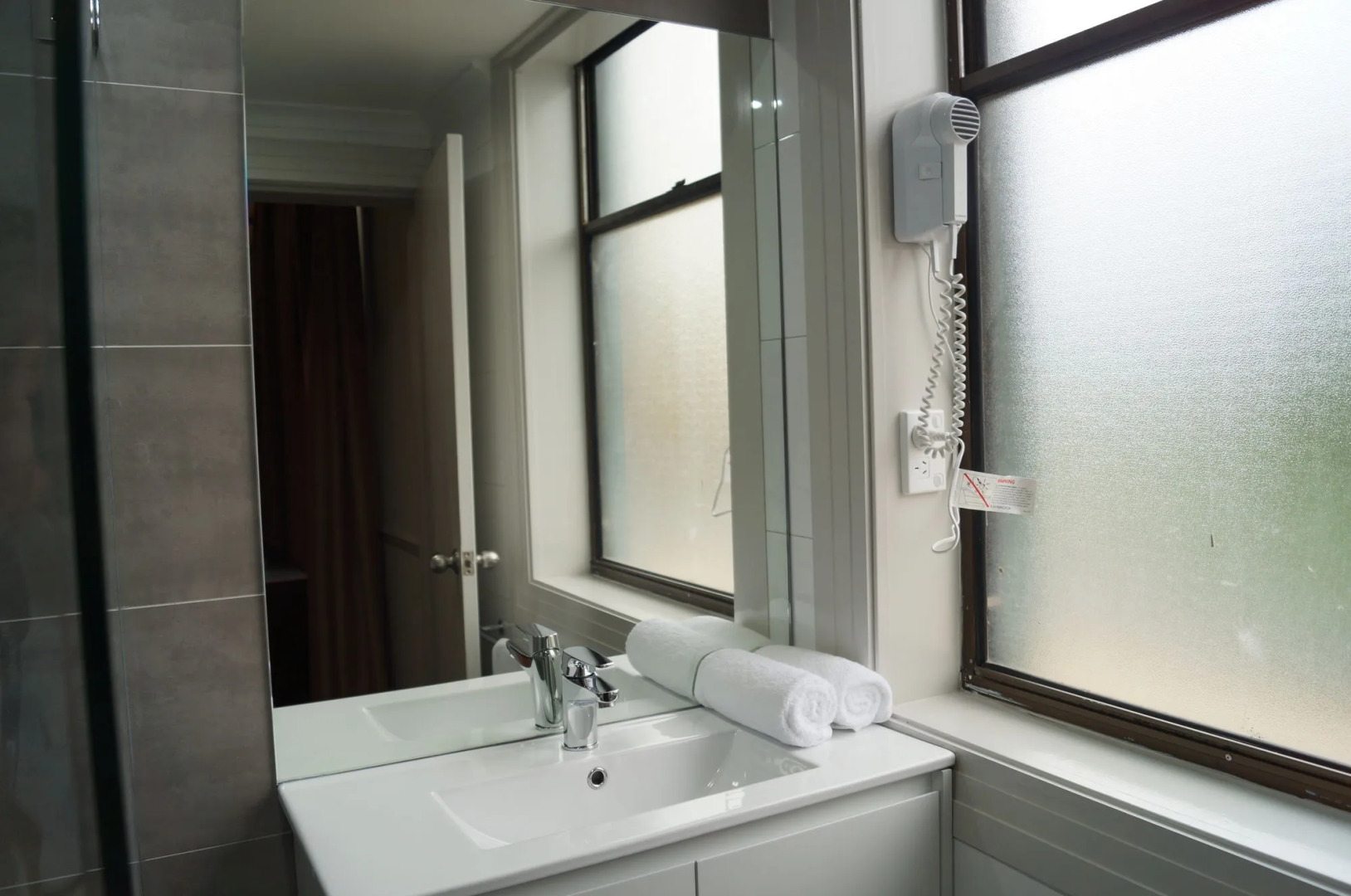 Foto - Royal Exhibition Hotel