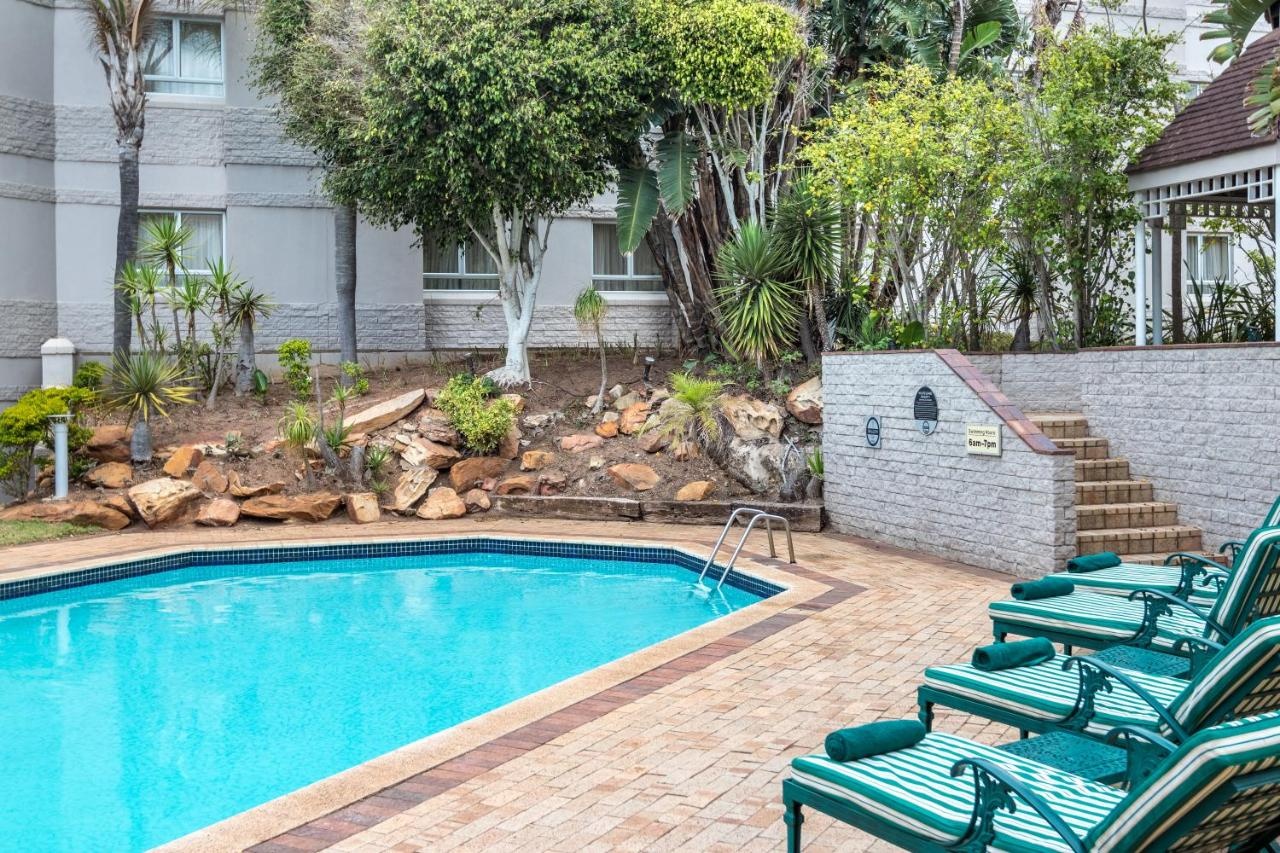 Photo - City Lodge Hotel Gqeberha