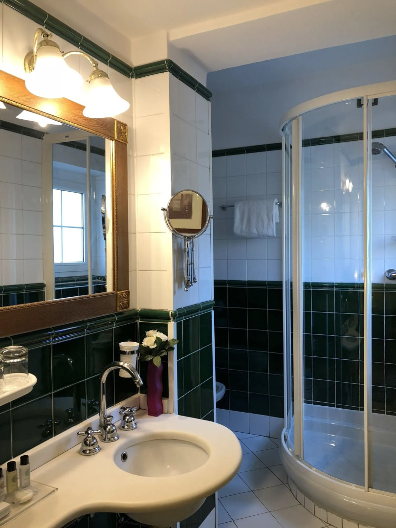 Foto - JOIVY Together Florence Secret Nest