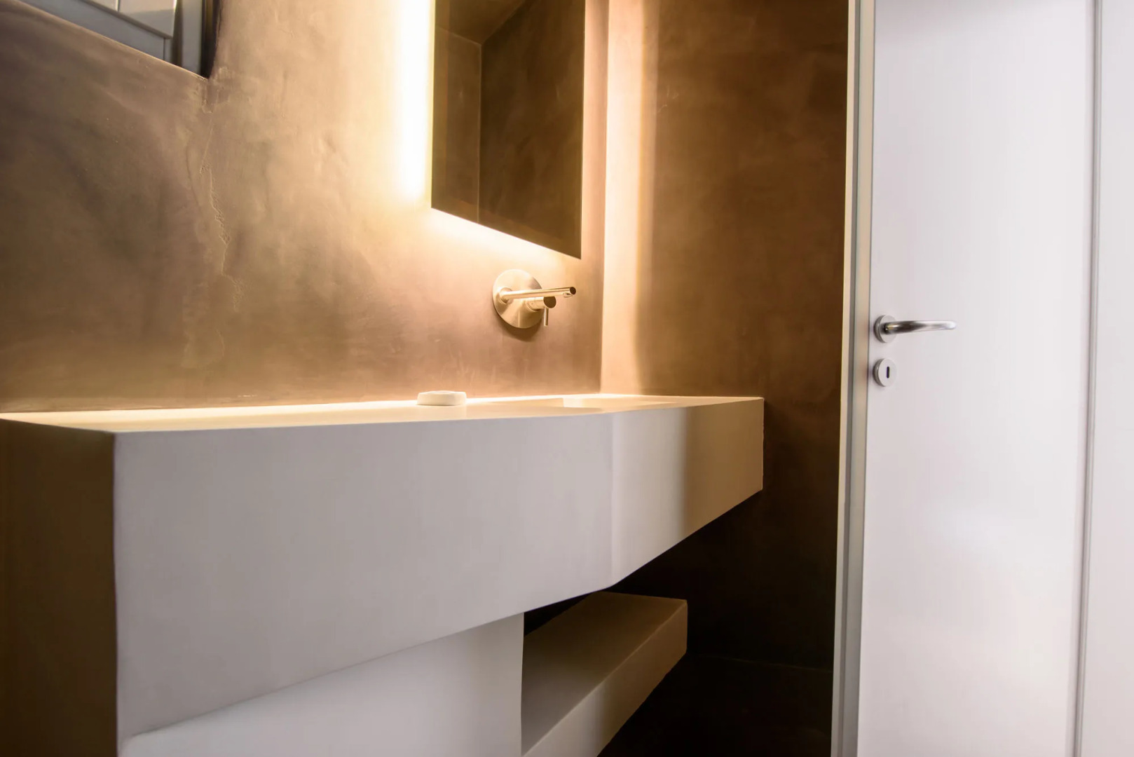 Photo - Albus Villas