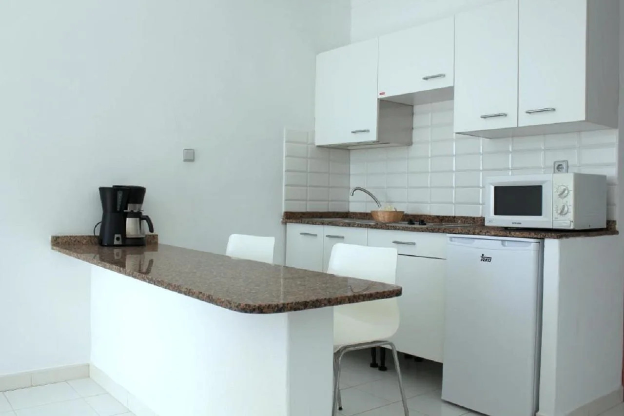 Foto - Orly Club Coral Arena Dorada