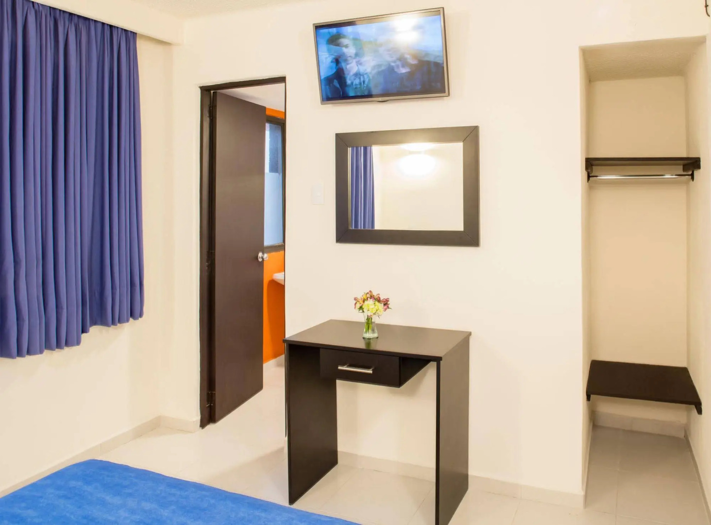 Foto - Residencias Señorial