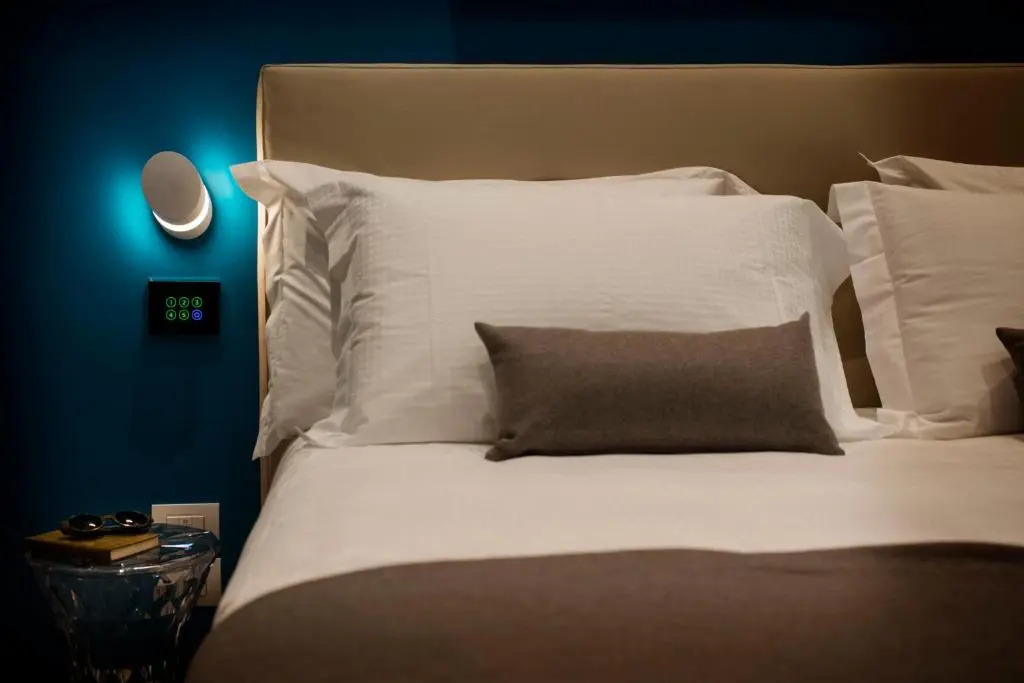 Photo - The Frame Hotel