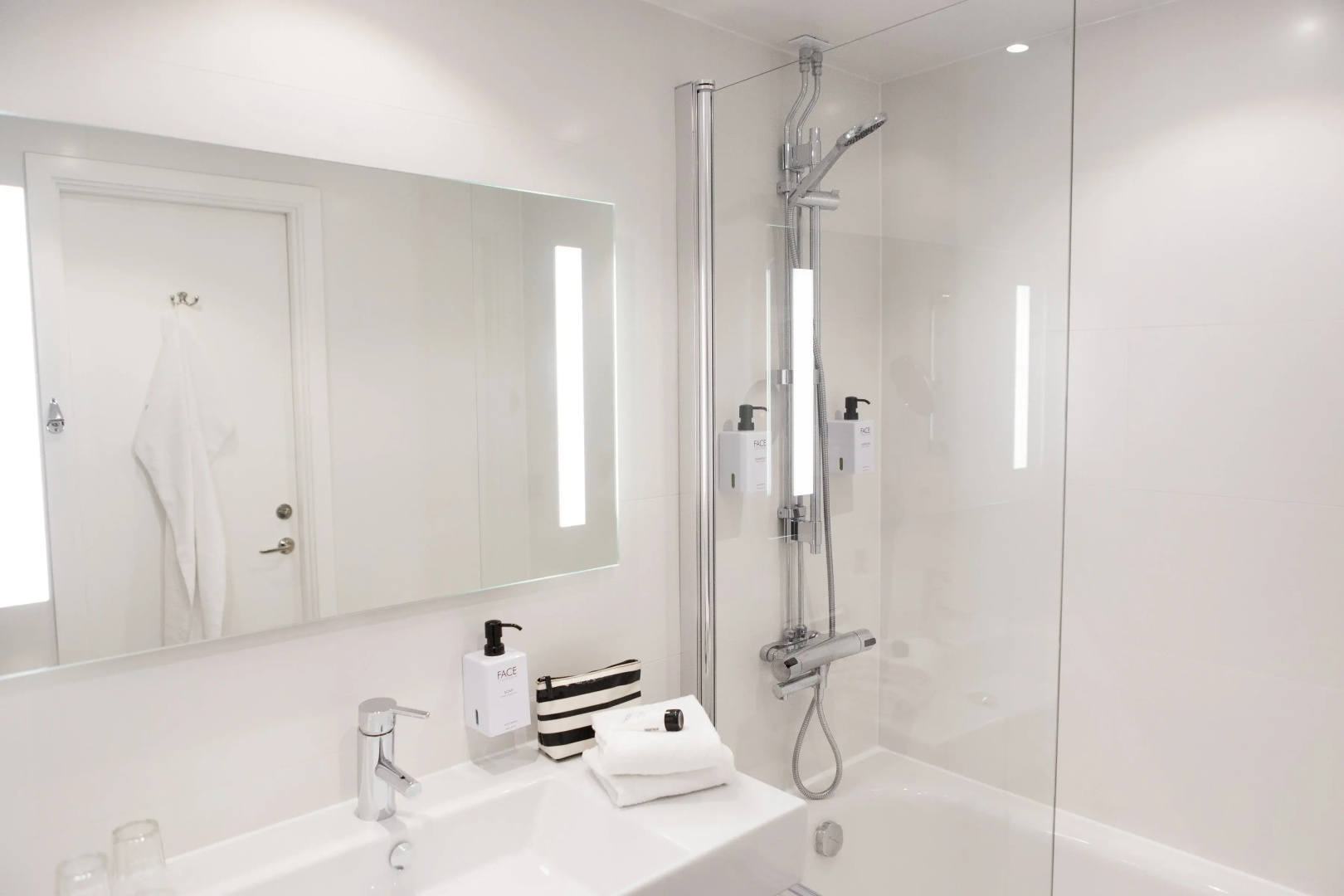 Photo - Scandic Opalen