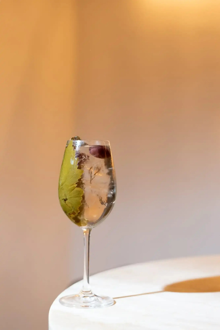 Foto - Emerald Hotel Athens