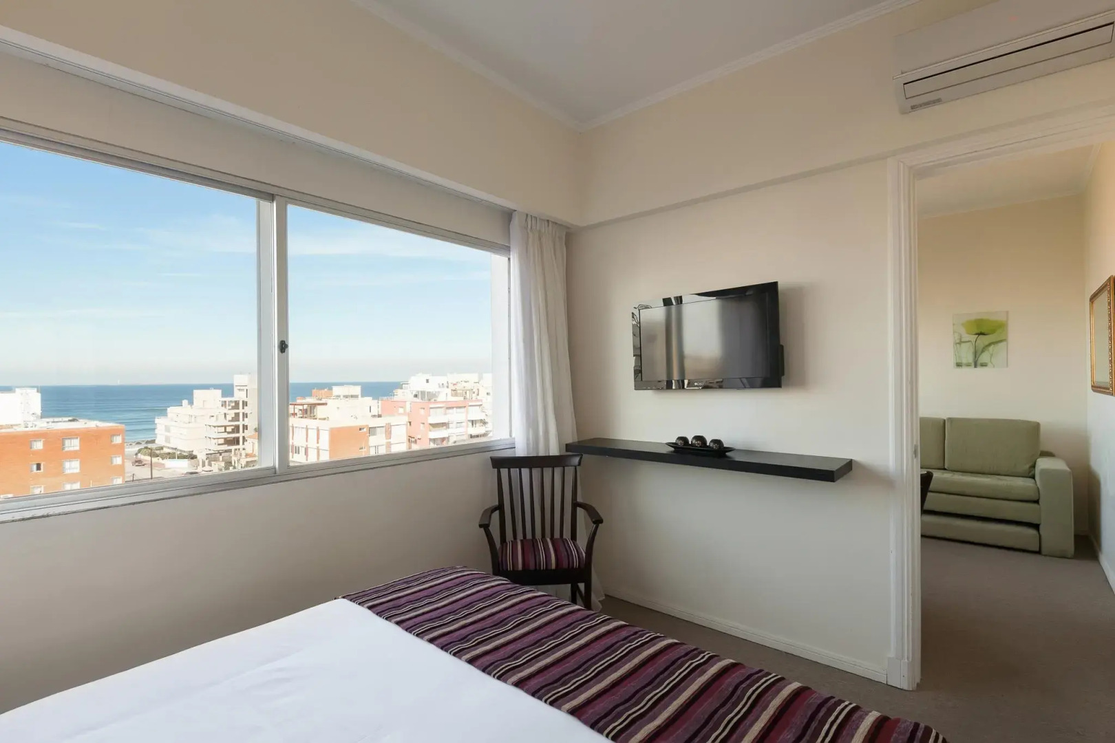 Foto - Hotel Romimar 3* Sup