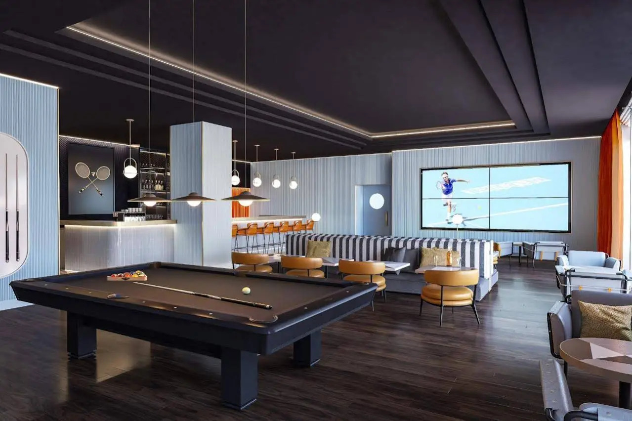 Foto - Rixos Premium Dubrovnik