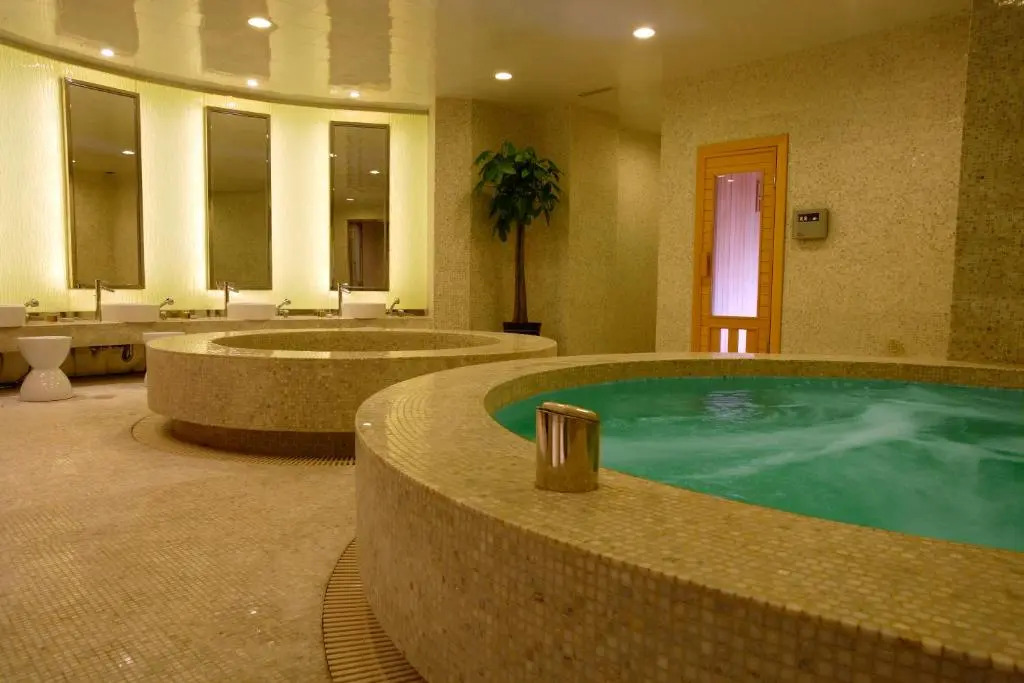 Foto - Sunrise On The Bund