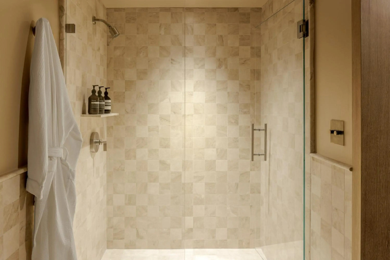 Foto - The Shelborne by Proper, a Member of Design Hotels