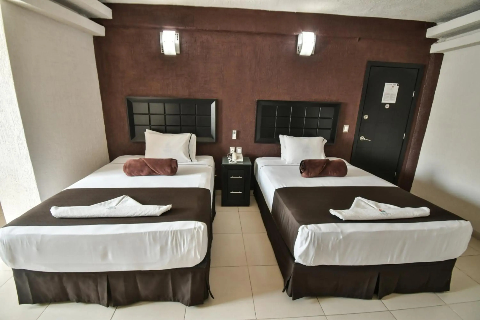 Foto - Hotel Portonovo Plaza Guadalajara