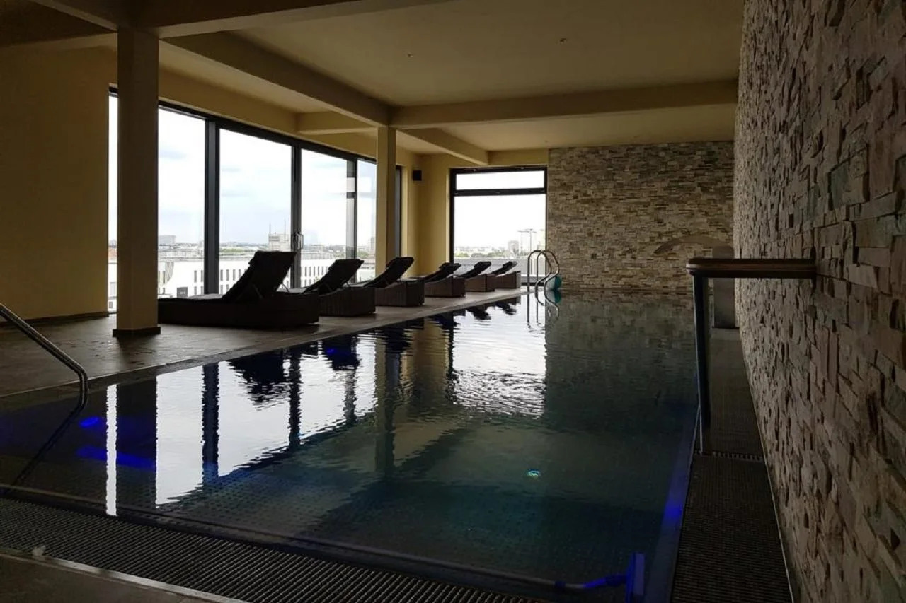 Foto - premium by GS Hotel