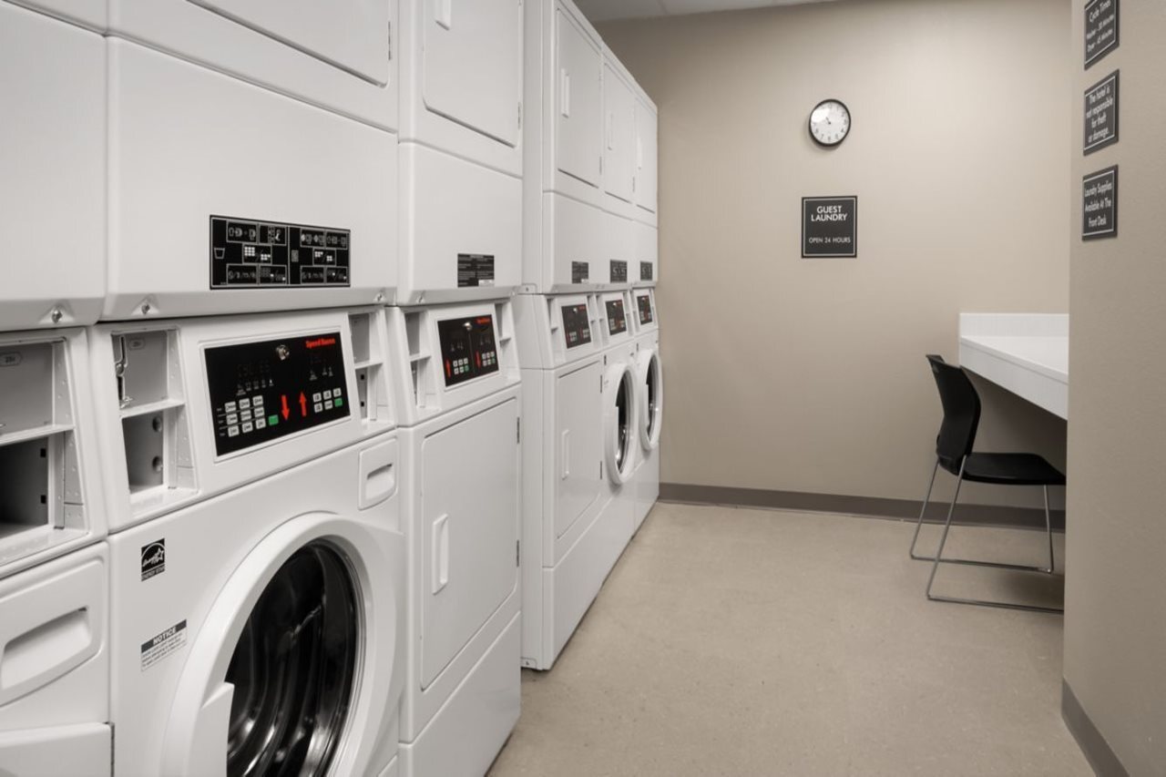 Foto - Residence Inn by Marriott Dallas Grand Prairie