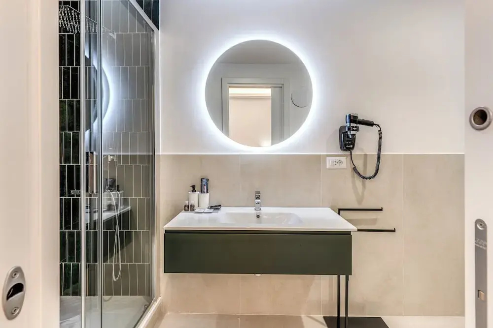 Photo - Effe Luxury Rooms