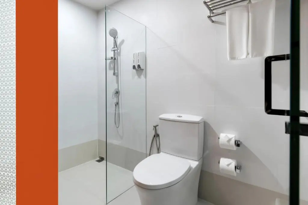 Photo - Hotel Z zpaze