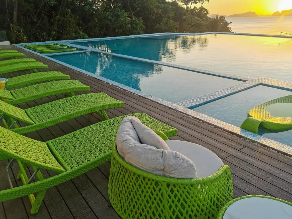 Photo - Lime Resort El Nido