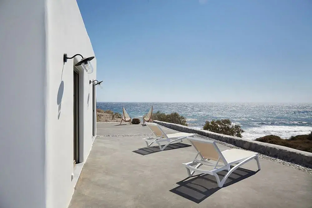 Foto - Casa Di Mare
