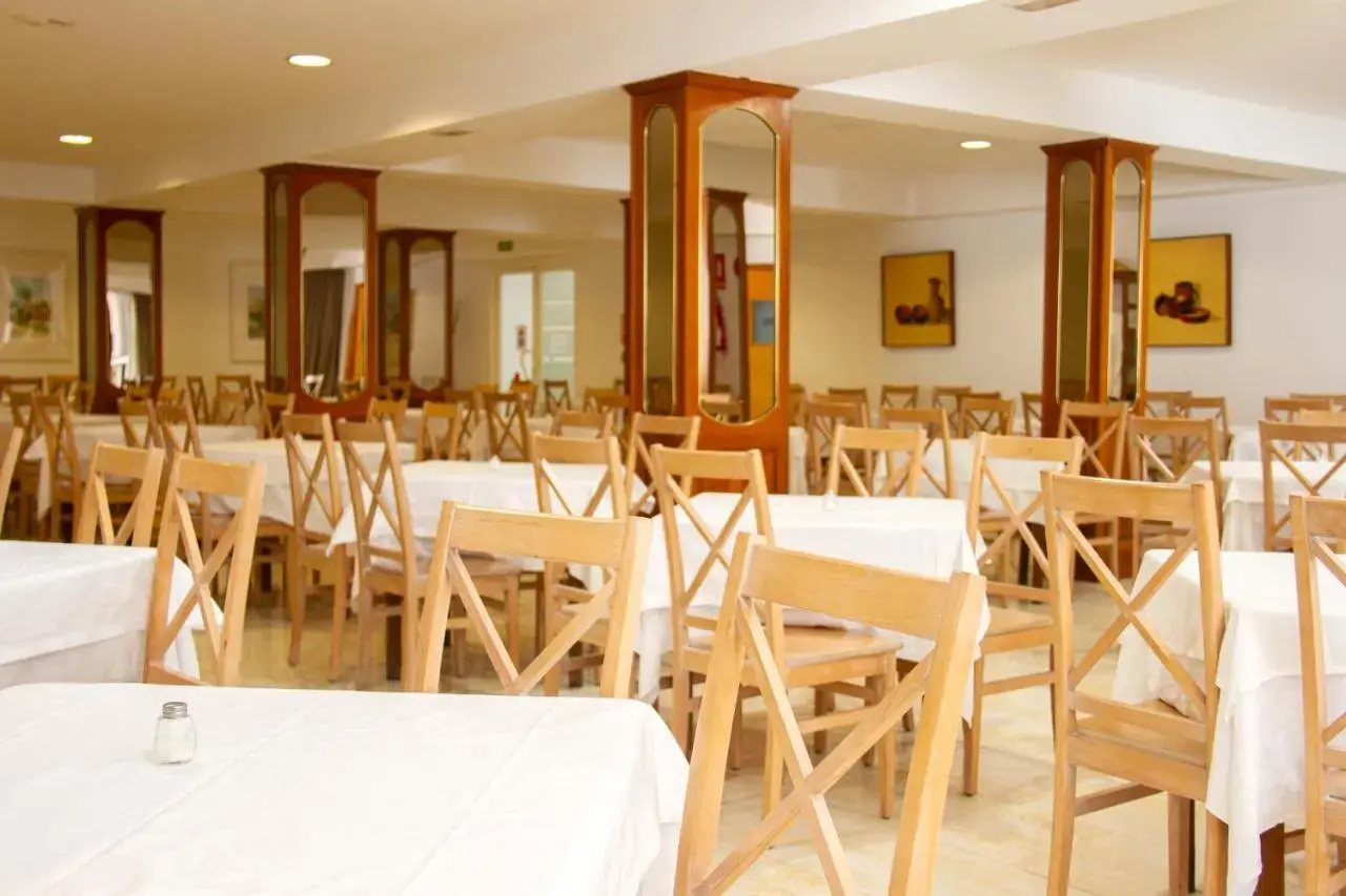 Foto - Hotel Selva Arenal