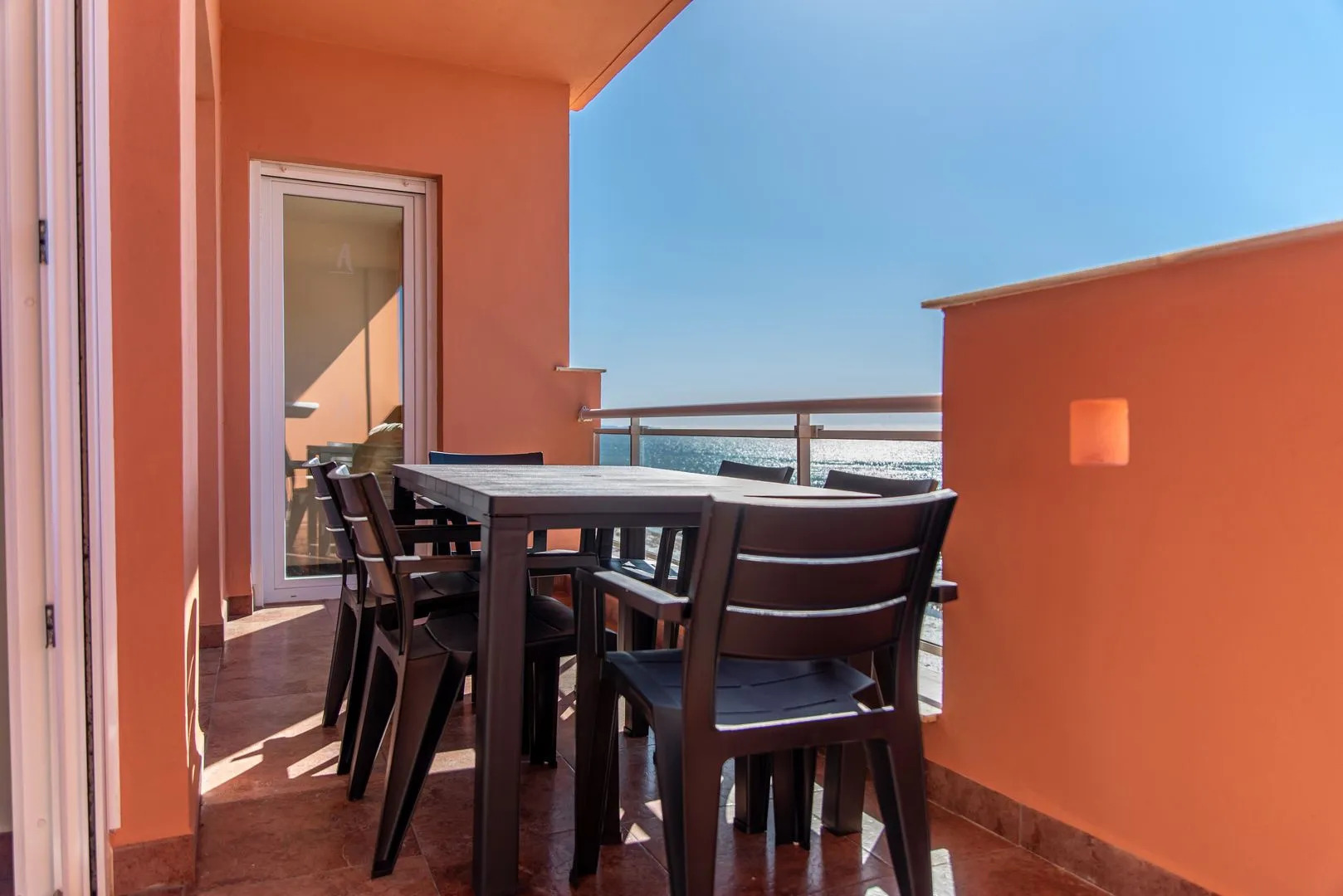 Photo - ALEGRIA Colonial Mar Aquafun