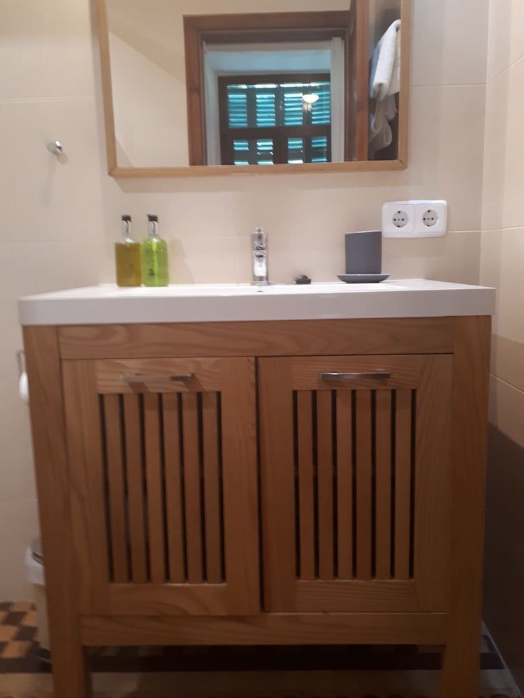 Foto - Hotel Casa Bougainvillea