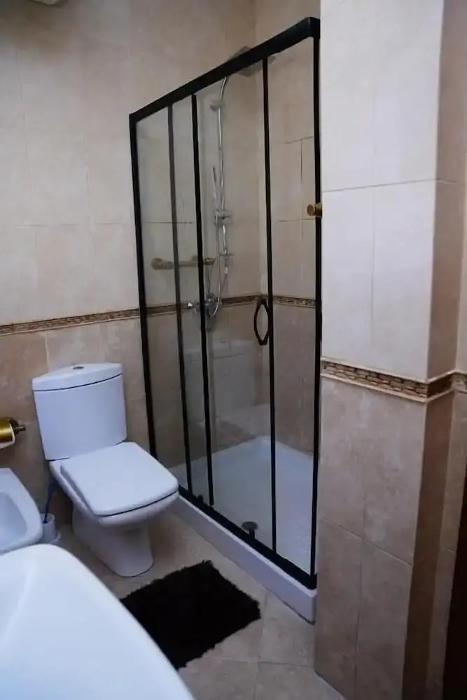 Foto - Vila 15 By Nam Nam Tirane