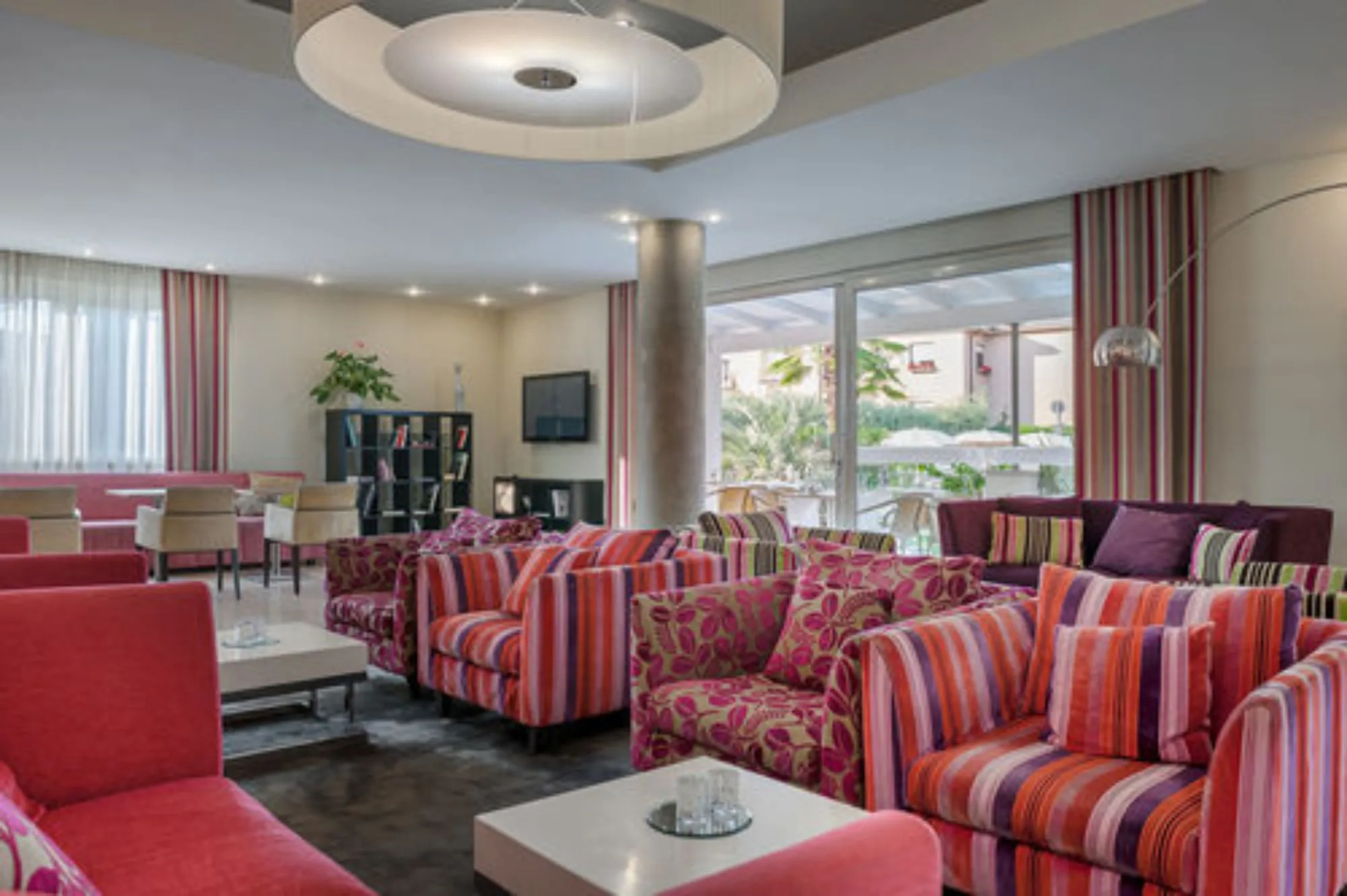 Photo - Hotel Nazionale