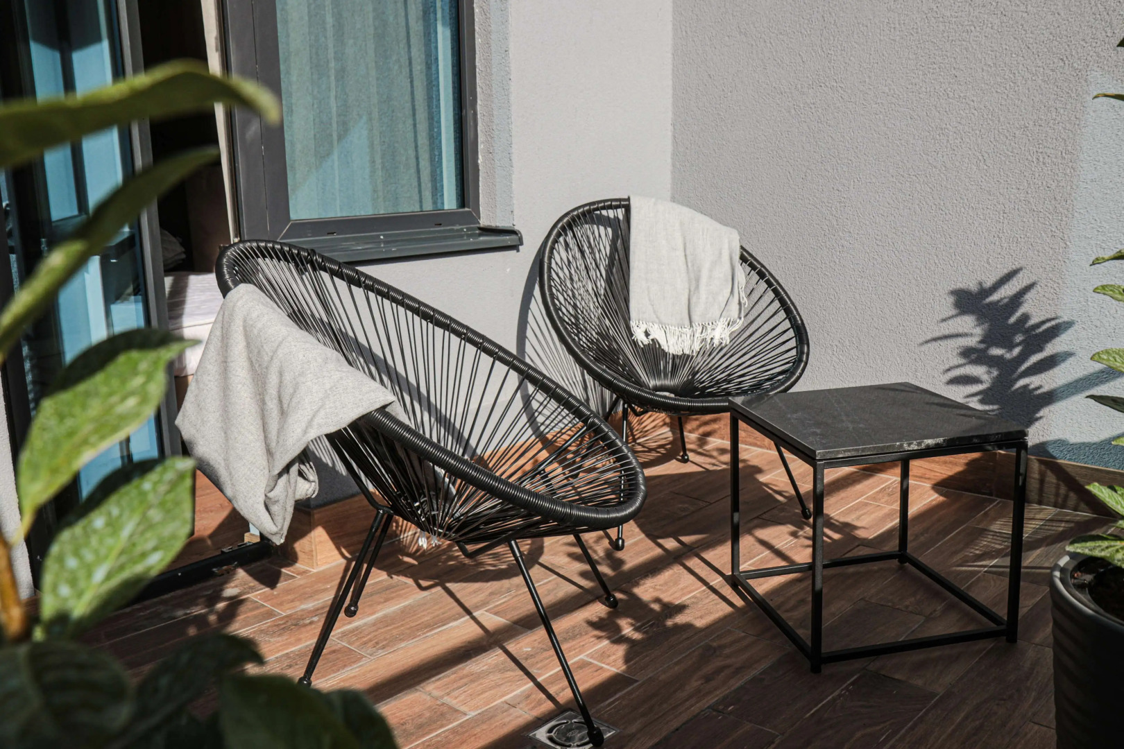 Photo - Best Western Plus Lozenetz Hotel