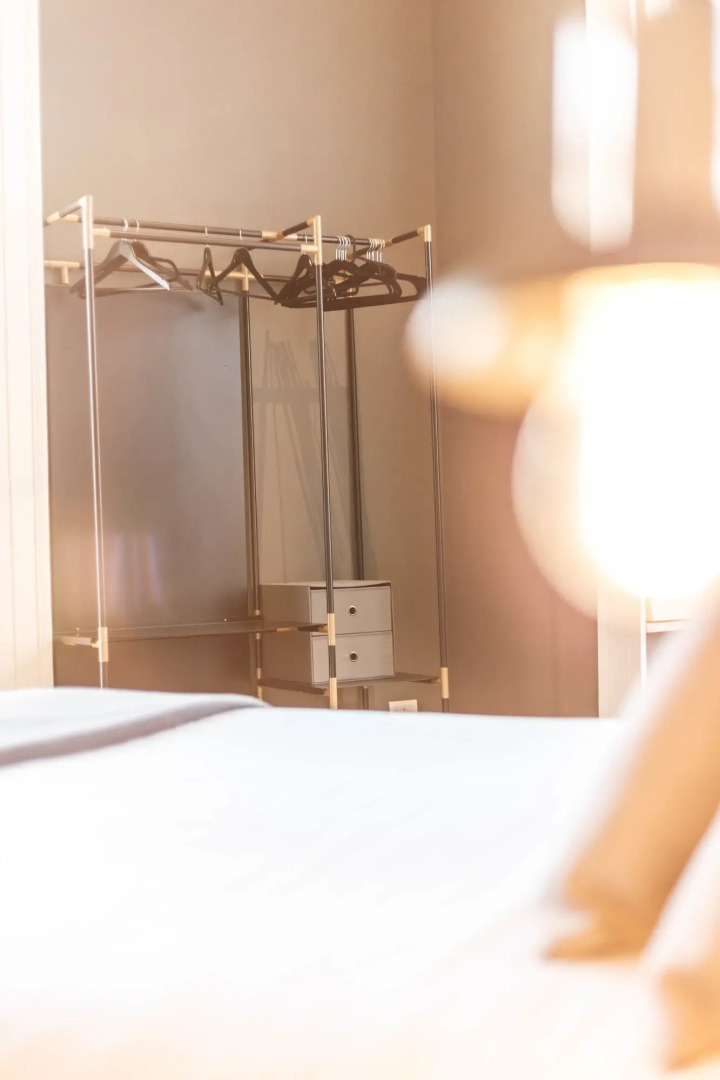 Foto - Relais Della Porta