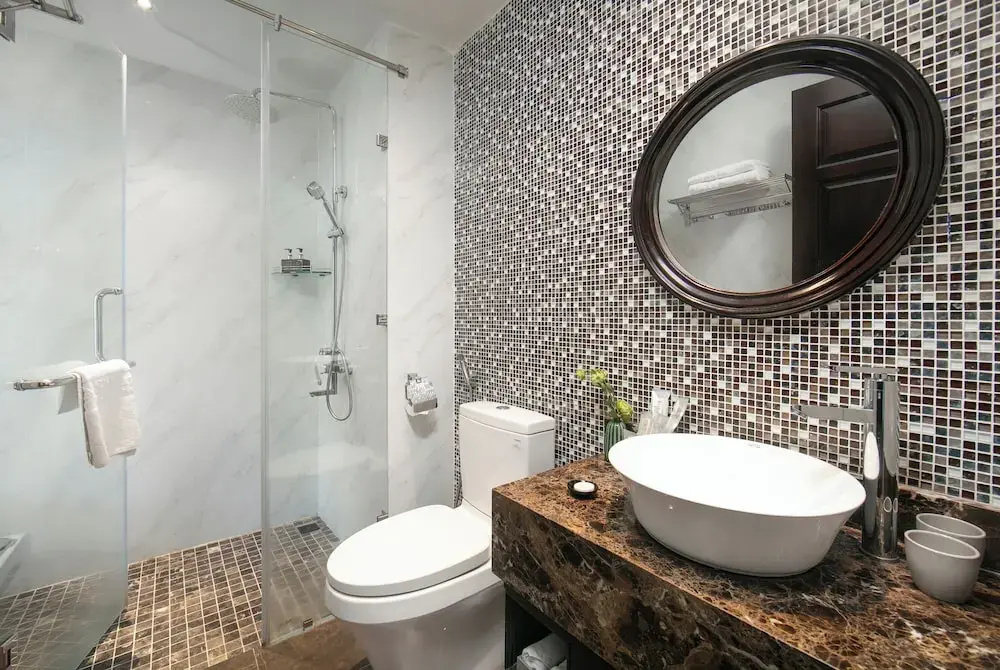 Foto - Silkian Hoian Boutique Hotel & Spa