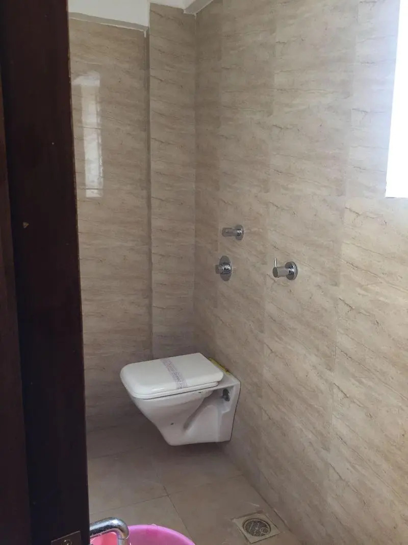 Foto - Hotel Shivkrupa