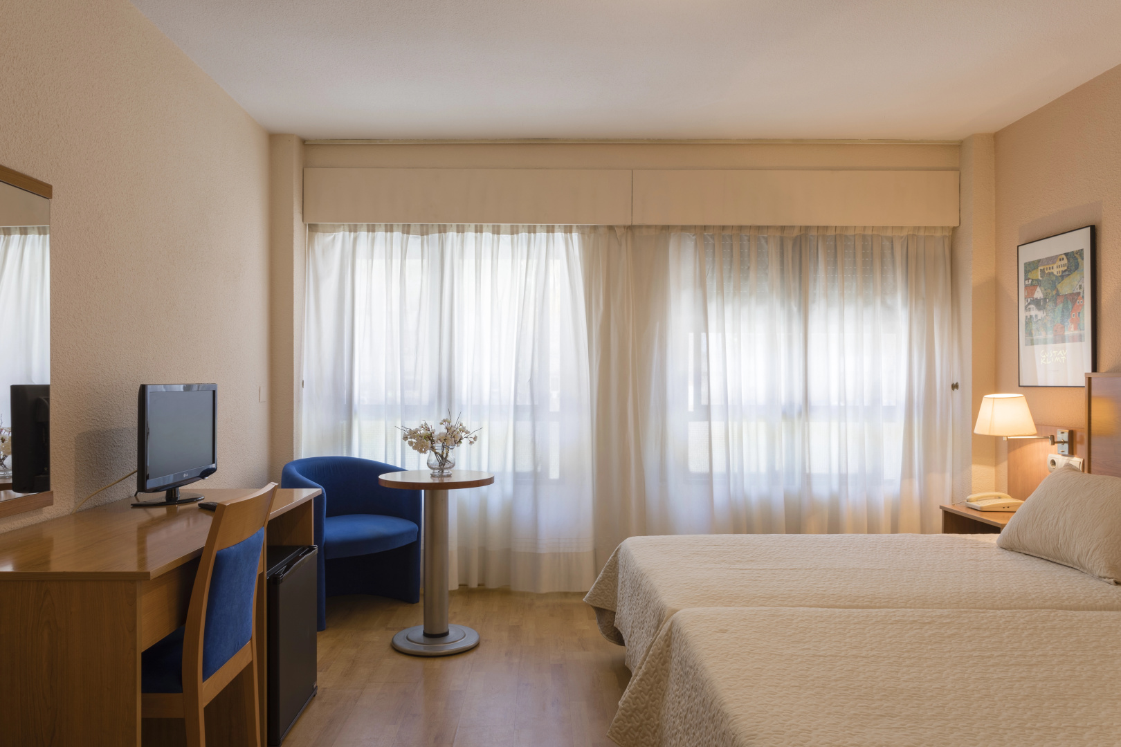 Photo - Hotel Villa San Juan