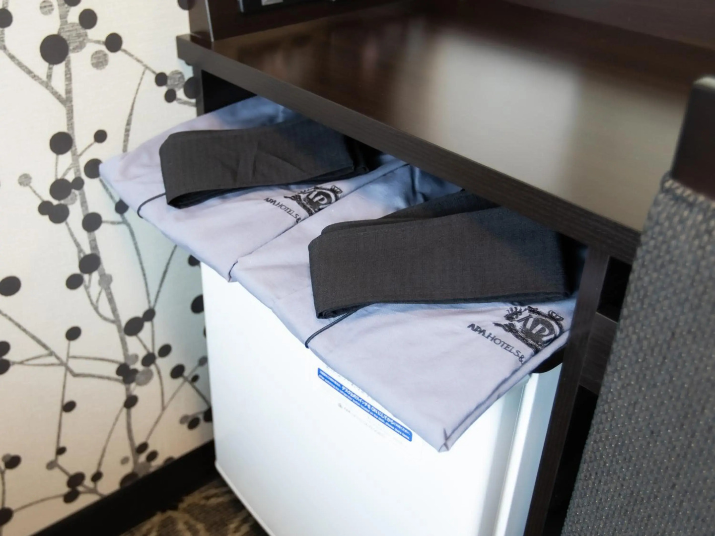 Photo - Sotetsu Fresa Inn Tokyo Kinshicho