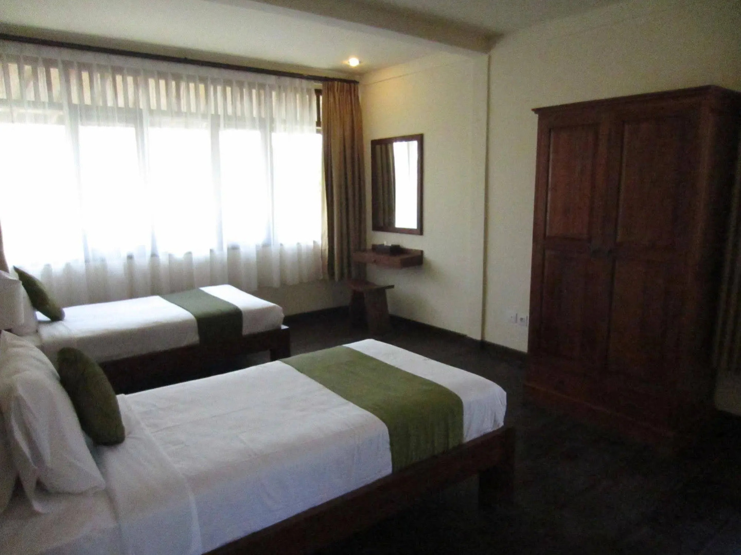 Foto - Ubud Heaven Penestanan