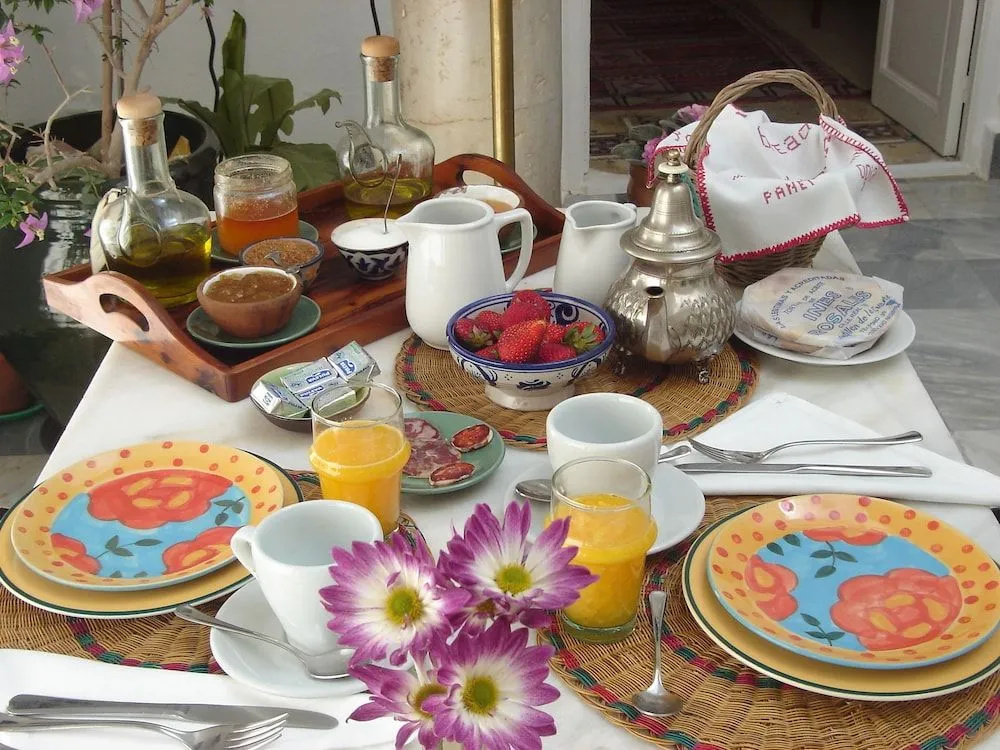 Photo - La Casa Grande
