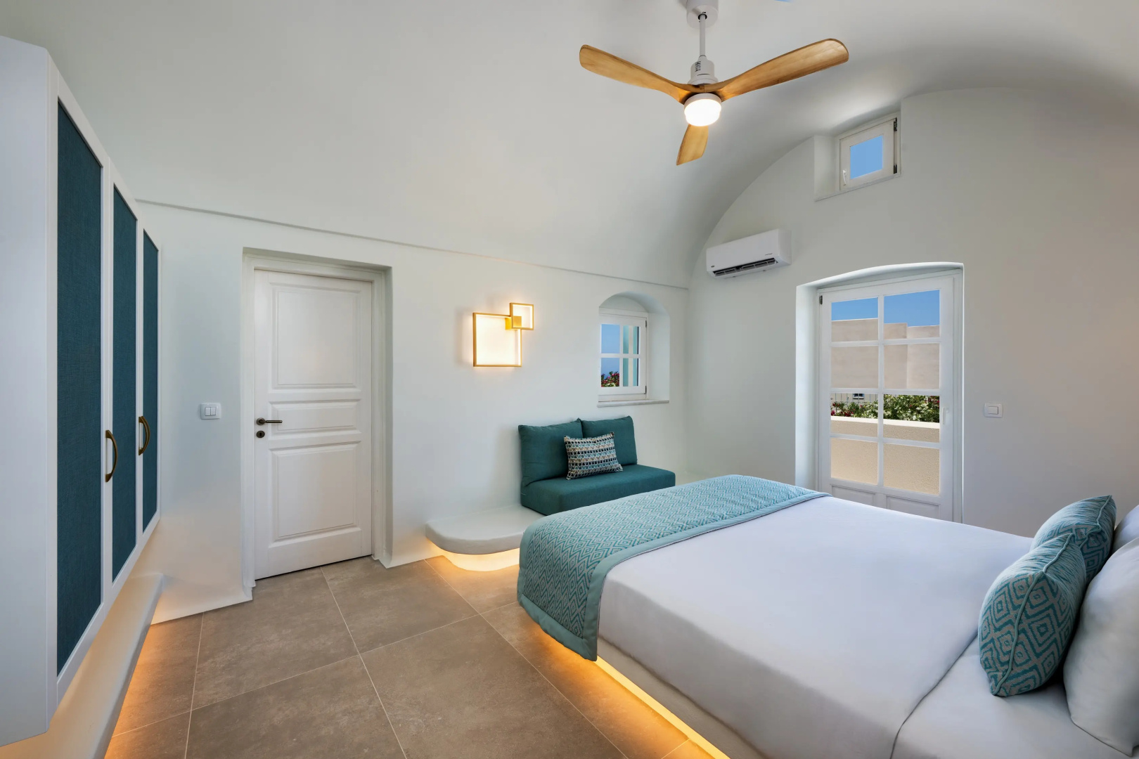 Photo - Sienna Eco Resort