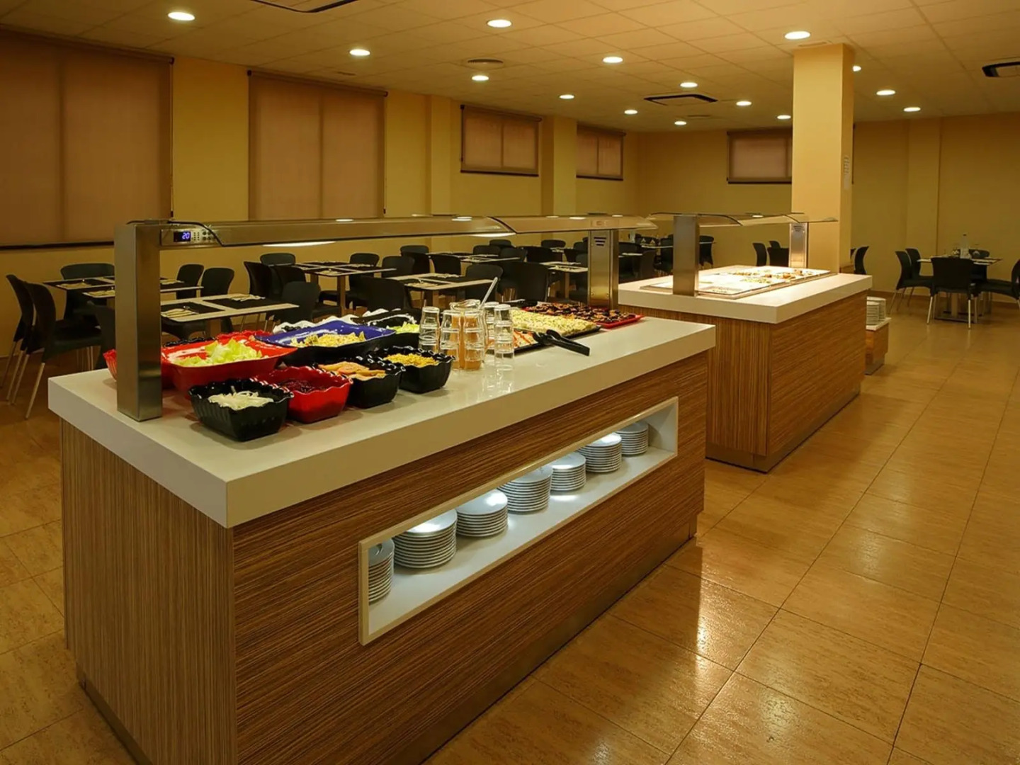 Foto - Pins Platja Apartments