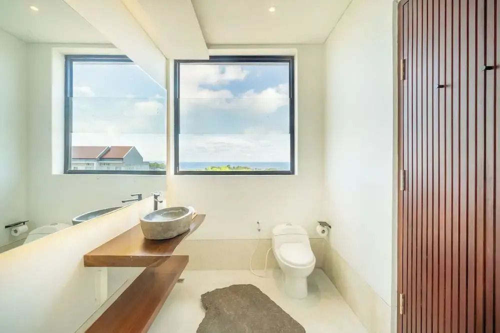 Foto - Villa Cliffo by Premier Hospitality Asia