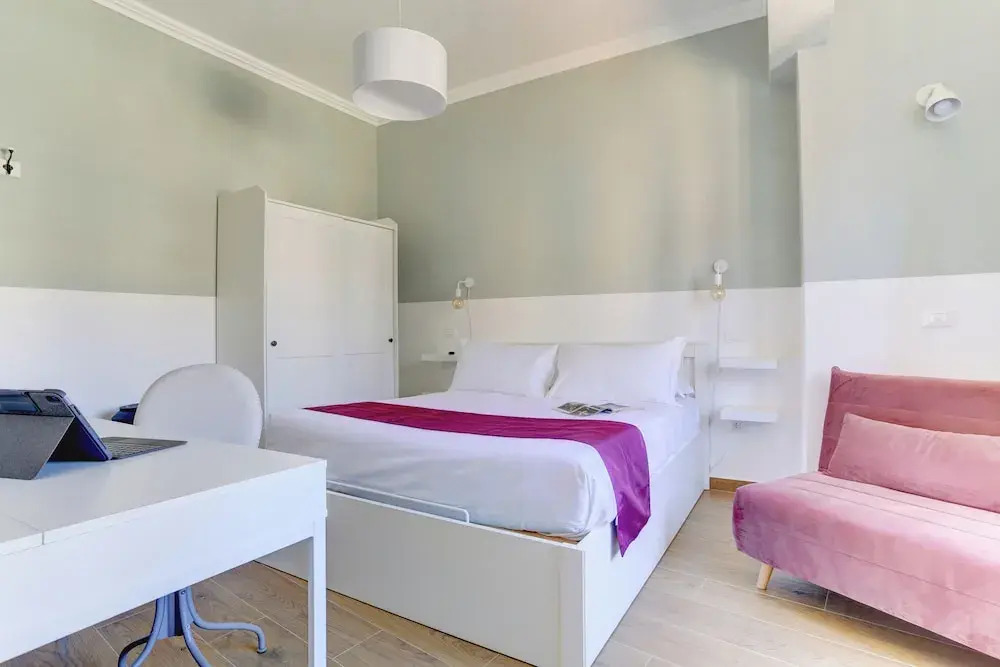 Foto - Furio Camillo